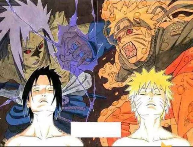 回忆杀那些年听过的歌,回忆杀那些年完整版