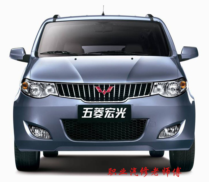 五菱神车异响怎么解决,五菱宏光异响是怎么回事