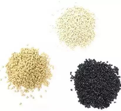 “新”要让你看见之电子篇—国际橡塑展热点新技术独家揭秘