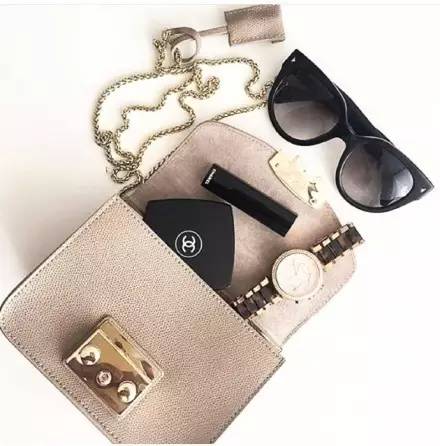 你多久没买包了？丨白菜价格，大牌品质的女包大盘点