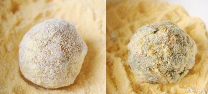 减肥吃腻了肉还可以吃什么,减肥吃了还有饱腹感的食物