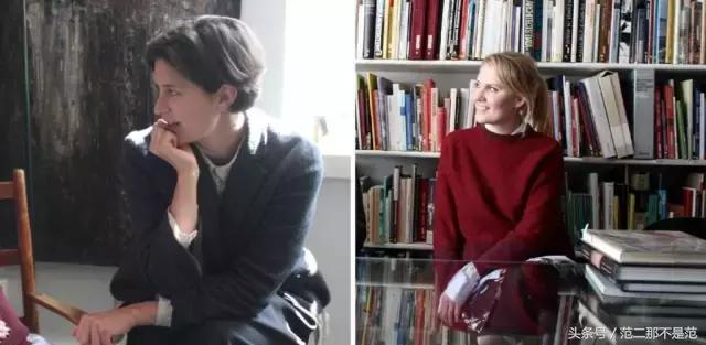 UR｜来自芬兰的JuslinMaunula的创意灵感