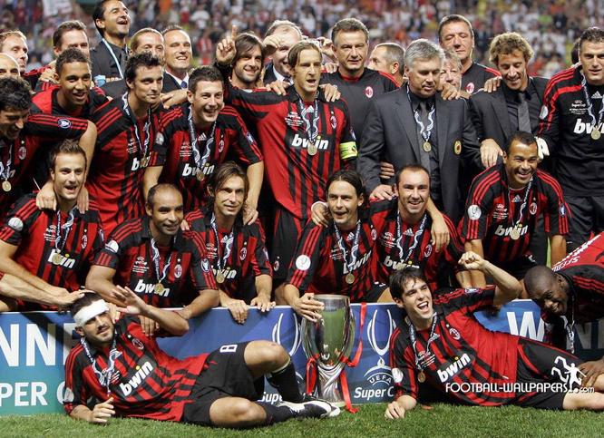 五大联赛各豪门外号叫什么,五大联赛各豪门外号大全