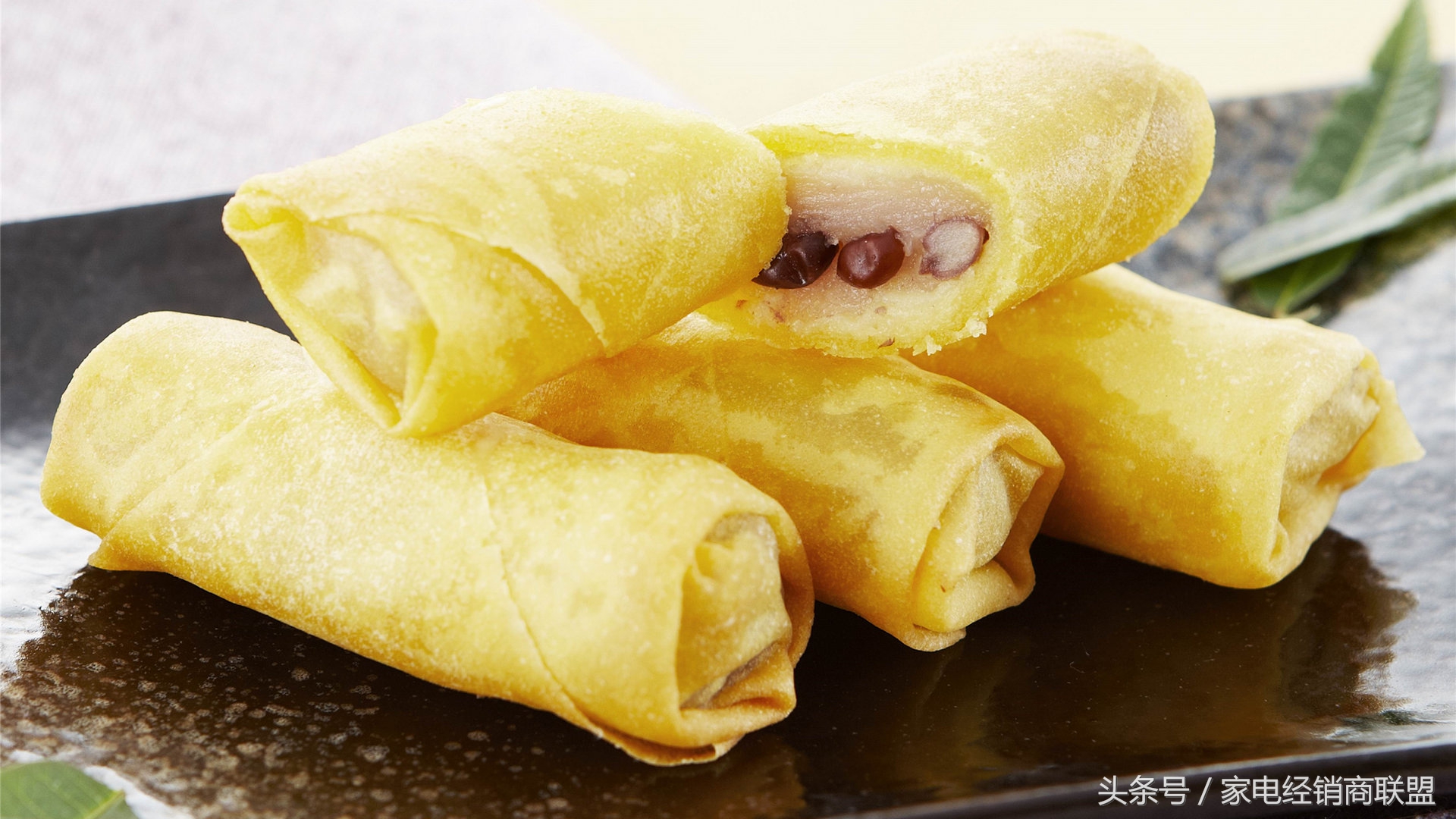 烟机不定期清洗的危害,肠子悔青也无济于事的上一句