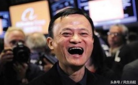 去年全球最有投资价值的10大公司出炉，五家中企上榜