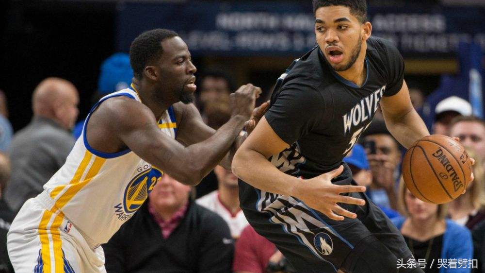 篮球如何正确利用自己的身体优势,篮球突破如何打出身体优势