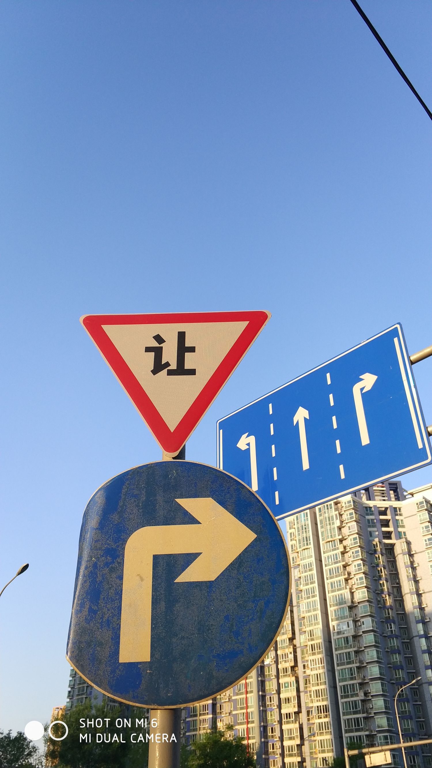 小米6全方位测评,小米6刚出的测评