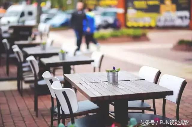 摄影光圈使用技巧,照相光圈如何使用