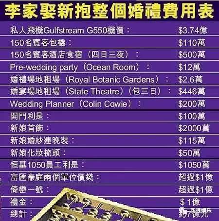 天王嫂方媛出席活动捞金 (方媛嫁给天王真的幸福吗)