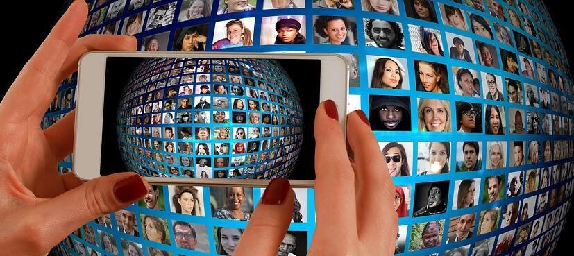 社群运营中微信群会运用到的功能,社群运营微信群不活跃怎么办