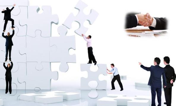 白领创业适合做什么,白领创业项目有哪些