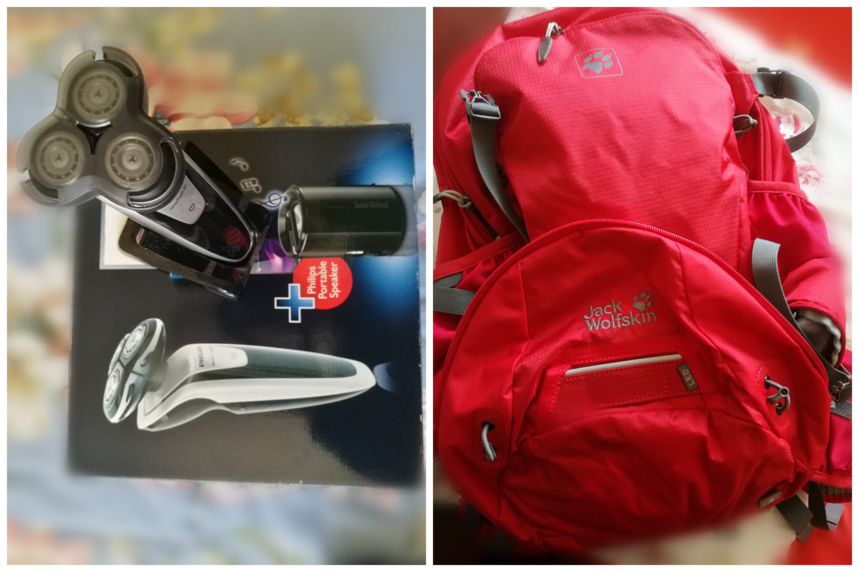 德国值得买的幼儿用品 (德国婴幼儿用品代购清单)