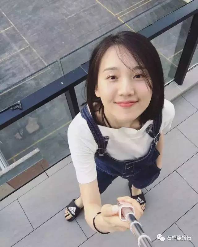 读者来稿简短版,读者来稿图片大全