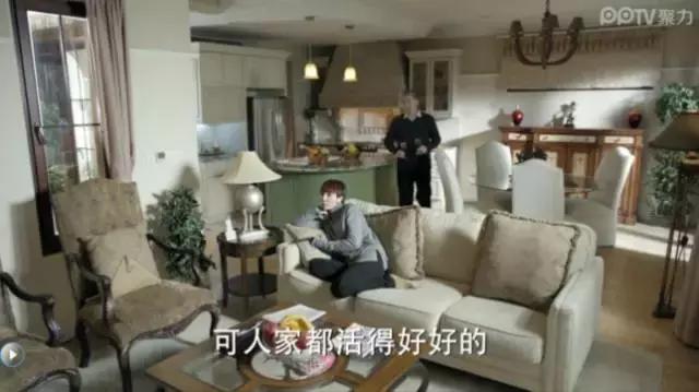 高小琴和欧阳菁是一伙的吗,高小琴与欧阳菁