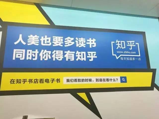 我爱学习文案模板,我爱学习文案短句