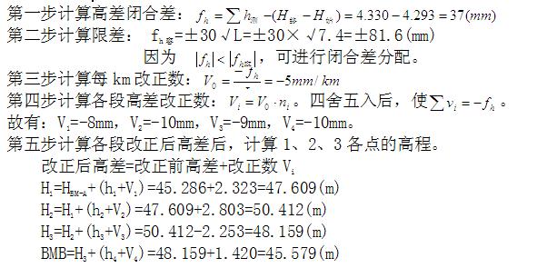 分享精准测量,分享量血压知识