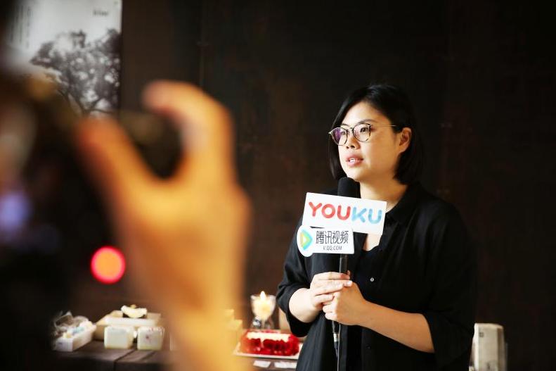 21cake复刻,21cake千层酥