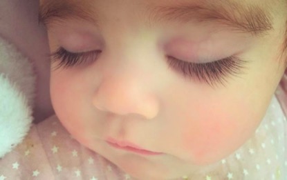 好喝不贵老品牌奶粉,奶粉爆款排行榜