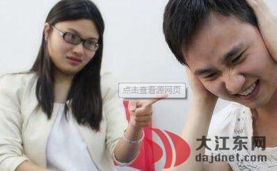 谁当家？义蓬宝妈被老公收走工资卡，奶粉都没钱买