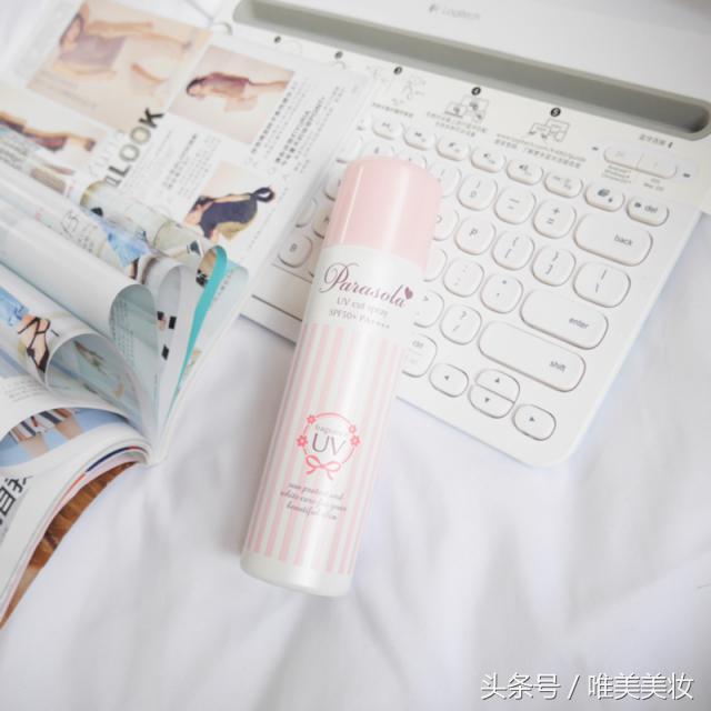 真正的特效好的眼霜,熬夜神器紧致修复眼霜