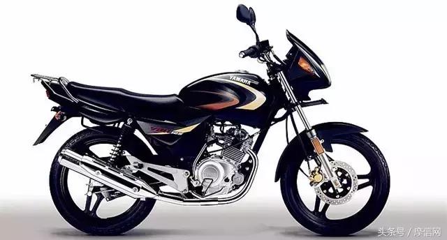 所有巡航车,所有的巡航车