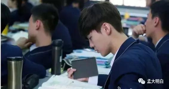 鹿晗在择天记里面的剧照,鹿晗除了择天记还拍了什么