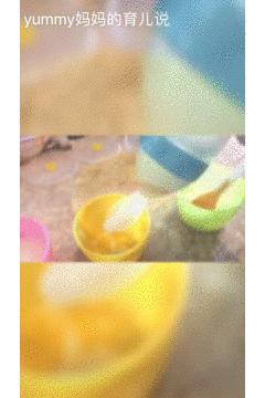 婴儿米粉推荐哪款,婴儿米粉推荐不易过敏