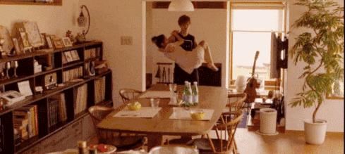 防火防盗防哥哥,谈恋爱要防火防盗防兄弟闺蜜