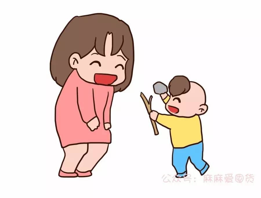 给新手妈妈的八条囤货建议,这篇文章能帮你省好多钱