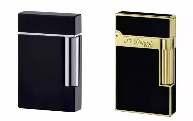 火机玩机技巧,火机有什么好玩的玩法