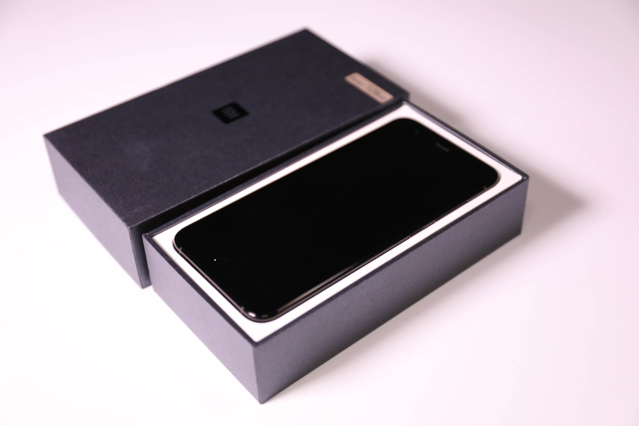 小米6真实测评,小米6拍照最好的版本