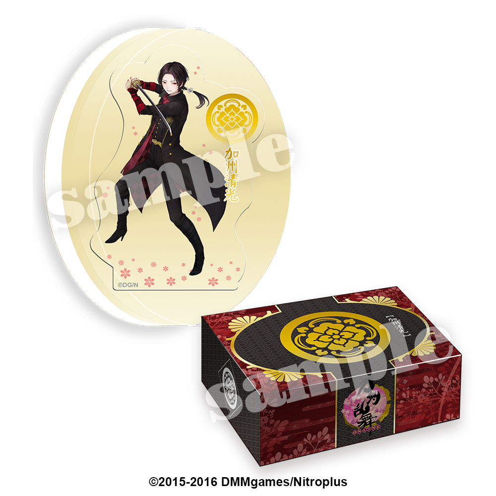 五一假期内有哪些漫展,天闻角川全国漫展