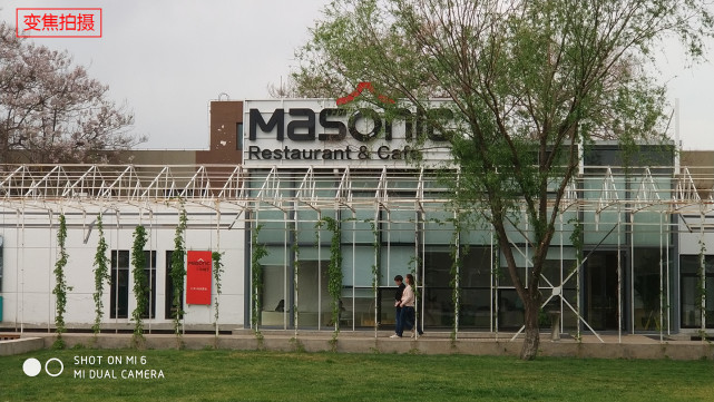 小米6处理器835,骁龙835小米6