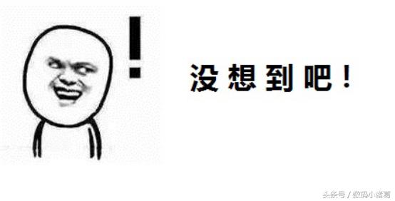 微波致癌危害有多大？但这真是一个好东西！