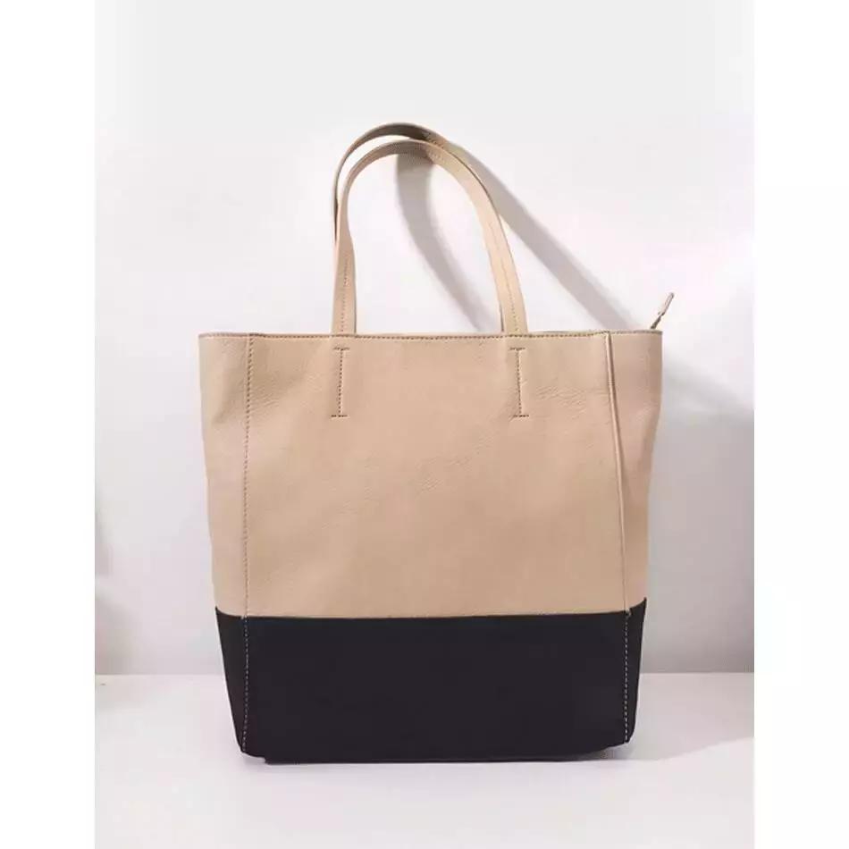 基本款包包推荐,轻奢御姐范包包