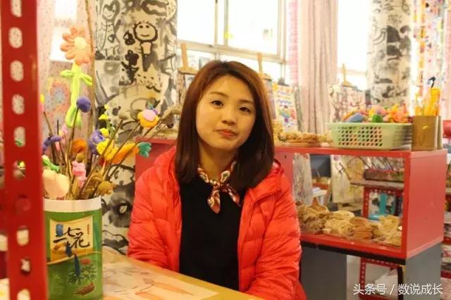 合川大南街幼儿园六一,大南街幼儿园合川教室