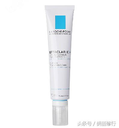 脸颊突然变黑有明显的黑白分界线,我的脸突然发黑发暗怎么回事