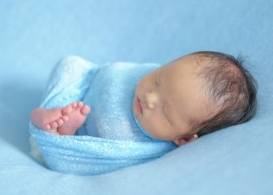 如何正确冲调婴儿奶粉,美素佳儿奶粉正确的冲调方法