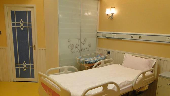 剖腹产是怎么剖的科普,剖腹产孕妇亲身经历