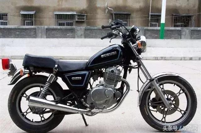 所有巡航车,所有的巡航车