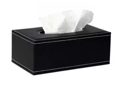 怎样教宝宝把纸对折,跟宝宝一起折纸