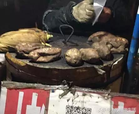 天平学院是公办的吗,苏州天平学院全国排名