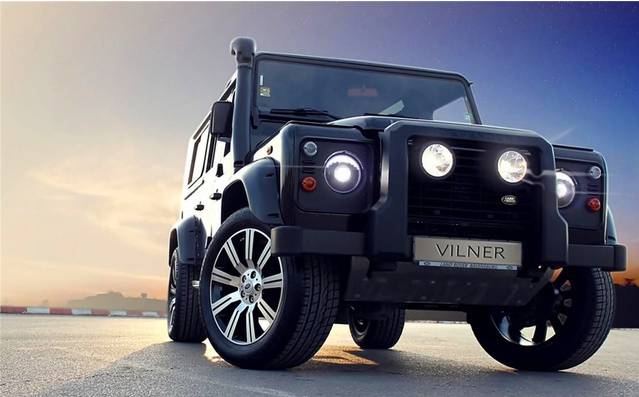 速度与激情8看正片,速度与激情8车型