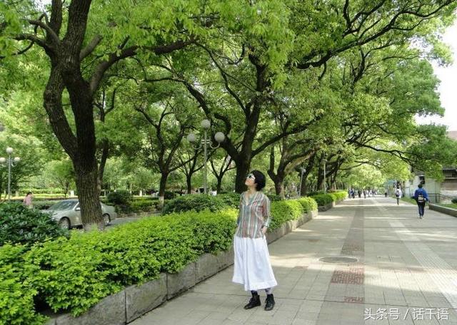 雪小禅经典唯美语录,雪小禅经典语录大全