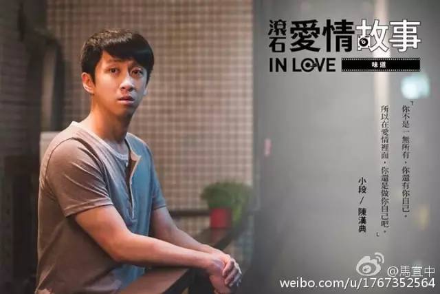 婊氱煶娴佹按鏂囨,婊氱煶姝岃瘝鎵嬬