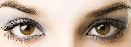 结直肠癌抗vegf靶向药,靶向egfr基因药物