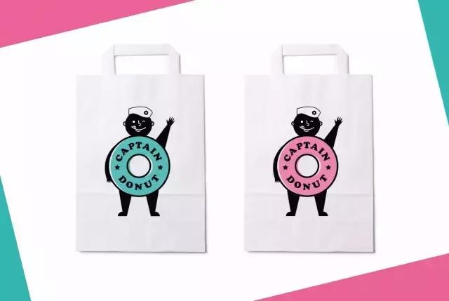 美国留学就业最好的平面设计专业院校