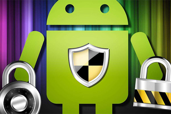 为什么手机系统都叫os,为什么有的操作系统叫ui有的叫os