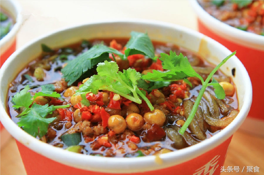 辽源东丰欧亚卖场美食节,辽源美食节到几号