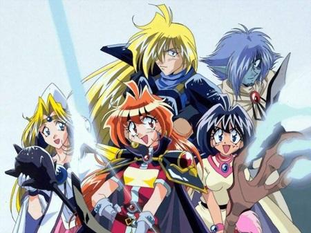 80后90后还记得这部电视剧吗,8090后看过的动画片